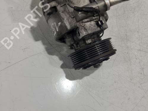 AC compressor CITROËN C4 AIRCROSS 1.8 HDi 150 AWC | BP31071256M34 