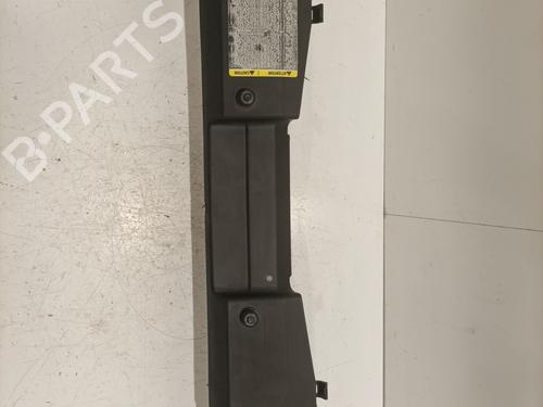 Used Electronic module CHEVROLET CORVETTE (C6) Z06 7.0 (512 hp) 29484530