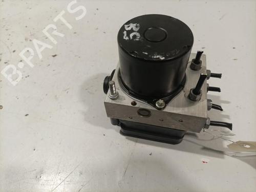 ABS pump FIAT 500 (312_) 1.2 (312AXA1A) | BP22585531M43 