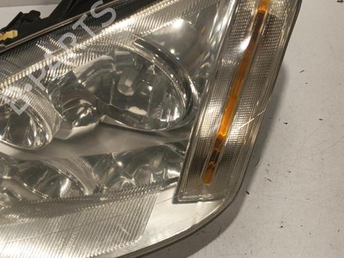 Used Left headlight FORD FOCUS C-MAX (DM2) 1.8 TDCi (115 hp) 22570567