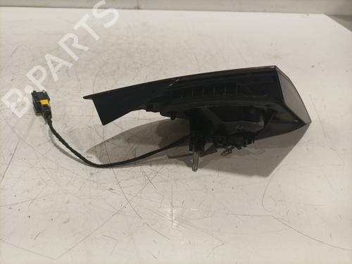Right tailgate light CITROËN DS4 (NX_) 2.0 HDi / BlueHDi 135 | BP30889469C80
