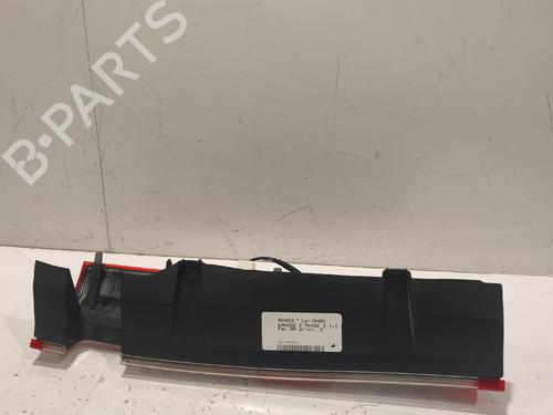 Left taillight RENAULT KANGOO Express (FW0/1_) 1.5 dCi 95 (FW16) | BP38033711C34 - Image 3