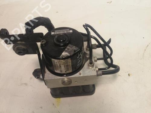 ABS pump FORD FOCUS II (DA_, HCP, DP) 1.8 TDCi | BP22581264M43 