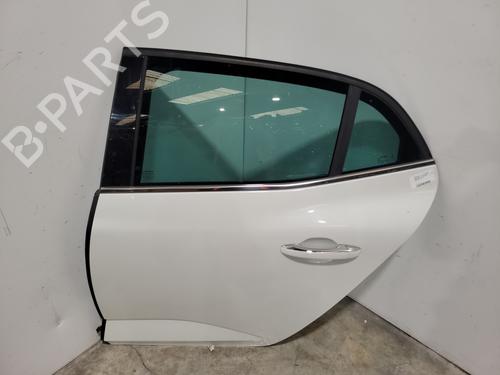 left-rear-door-renault-megane-iv-hatchback-b9amn_-2015-36424104 main image