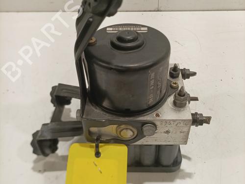 Abs pomp MINI MINI (R50, R53) Cooper S | BP29726385M43