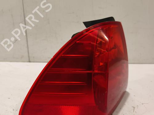Left taillight BMW 3 Touring (E91) 318 d | BP37993878C34 - Image 6