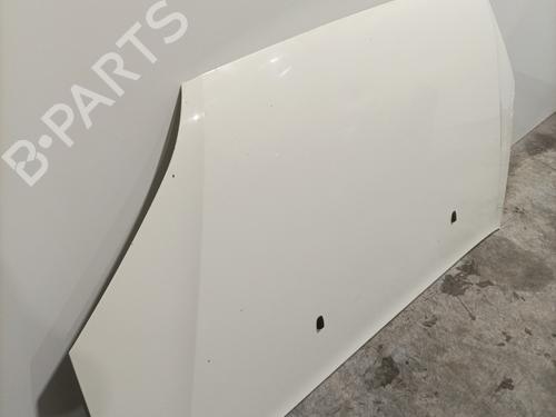 Hood FORD FOCUS C-MAX (DM2) 1.8 TDCi | BP24917810C1 