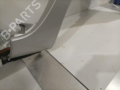 right-front-fenders-renault-espace-iv-jk01_-2002-27303660 main image