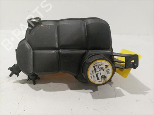 Used Expansion tank FORD MONDEO IV Turnier (BA7) 2.0 TDCi (140 hp) 22579371