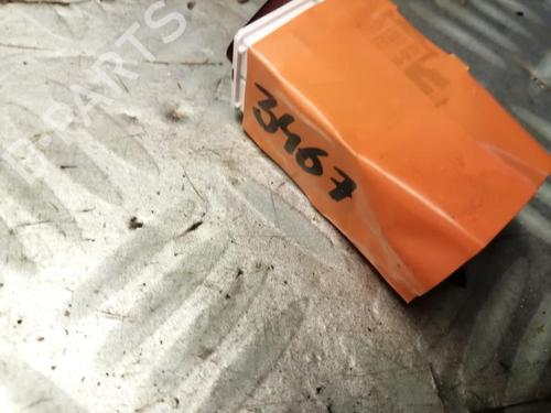 Advarselsbryter VW TRANSPORTER T5 Bus (7HB, 7HJ, 7EB, 7EJ) 2.0 BiTDI | BP22587435I22 