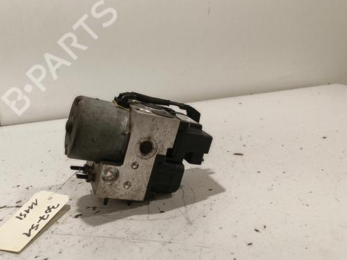 Abs pomp PEUGEOT 307 (3A/C) 1.6 16V (109 hp) 22582099
