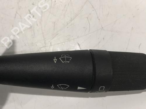Used Steering column stalk Steering column stalk 26936658 26936658