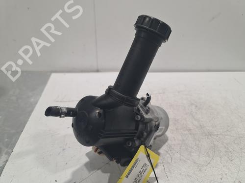 Steering pump CITROËN DS4 (NX_) 1.6 THP 200 | BP33950337M99  - Image 6