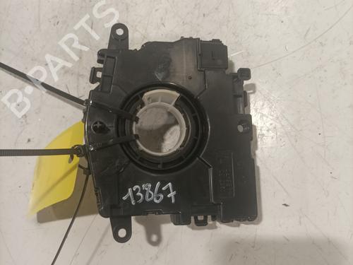 Steering column stalk VW CADDY V Box Body/MPV (SBA, SBH) 2.0 TDi | BP28360781I23 - Image 3