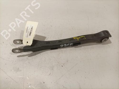 Other MERCEDES-BENZ SL (R230) 350 (230.467) | BP22585439O1 