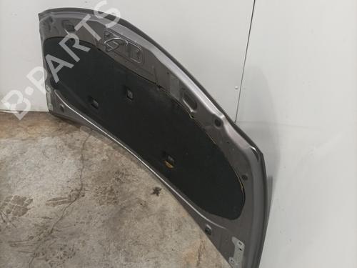 Used Hood Hood 37500112 37500112