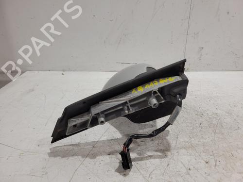 Used Left mirror Left mirror SEAT ALTEA XL (5P5, 5P8) 1.6 TDI (105 hp) 39892023 39892023