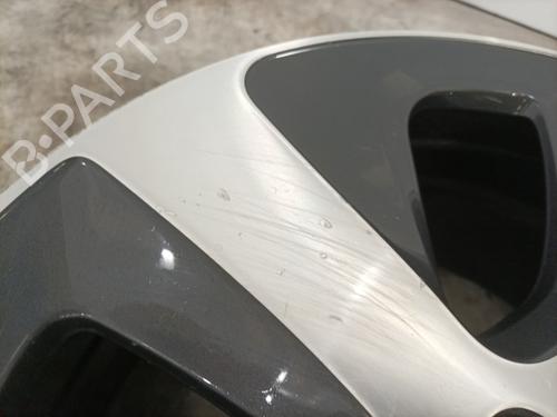 Rim BMW X1 (F48) xDrive 20 d | BP22583394C45 