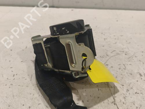 Rear right seatbelt RENAULT MEGANE IV Hatchback (B9A/M/N_) 1.6 TCe 205 (B9MV) | BP36683561I28 - Image 6