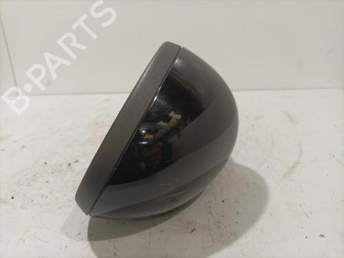 Right mirror MINI MINI (R56) Cooper | BP22585376C27 