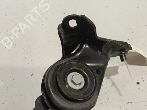 Right rear steering knuckle MINI MINI (R50, R53) Cooper | BP22588658M28 