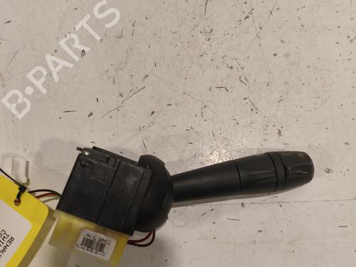 Switch RENAULT TWINGO III (BCM_, BCA_) 0.9 TCe 95 | BP35924179I30 - Image 2