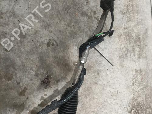 Steering rack PEUGEOT 208 I (CA_, CC_) 1.5 BlueHDI 100 | BP24526106M22 