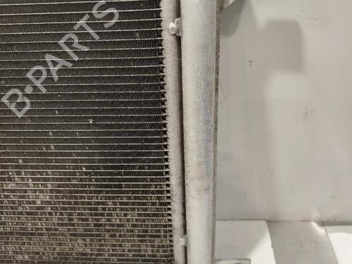 ac-radiator-vw-golf-vii-5g1-bq1-be1-be2-2012-2013-2014-2015-2016-2017-2018-2019-2020-2021-36875598 main image