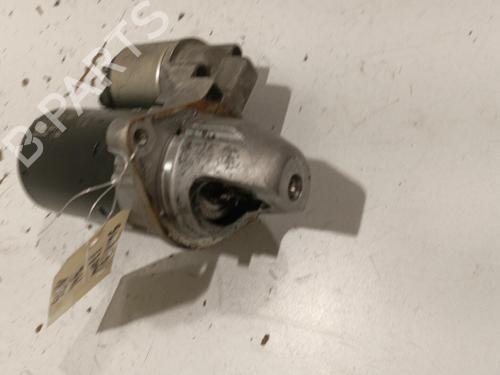 Used Starter Starter SUZUKI SWIFT III (MZ, EZ) 1.3 DDiS (RS413D) (75 hp) 22581814 22581814