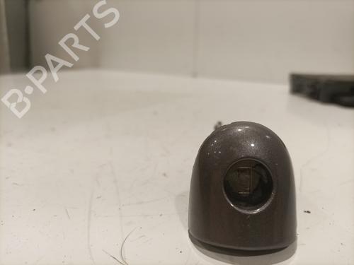 Elektronisk modul RENAULT CLIO IV (BH_) 1.5 dCi 75 | BP28374822M83 