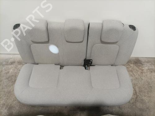  - Image 6