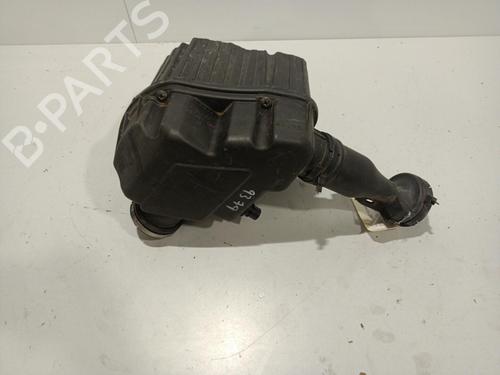 Used Air filter box Air filter box CITROËN BERLINGO / BERLINGO FIRST MPV (MF_, GJK_, GFK_) 1.4 i (MFKFX, MFKFW, GJKFWB, GJKFWC, GFKFWC) (75 hp) 22571005 22571005
