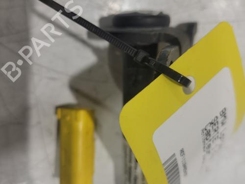 Electronic module BMW 1 (F40) 118 i | BP31128962M83 - Image 4