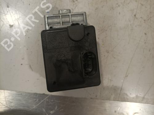 Electronic module RENAULT CLIO IV (BH_) 1.5 dCi 75 | BP30000006M83 - Image 17