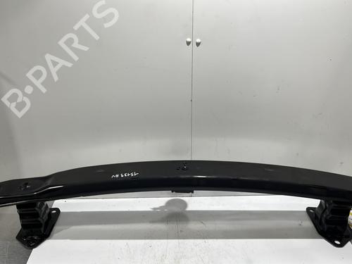 Front bumper reinforcement RENAULT KANGOO Express (FW0/1_) 1.5 dCi 90 (FW0G, FW05, FW08, FW11) | BP29706225C109 