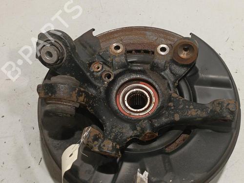 BP22570553M28 main image