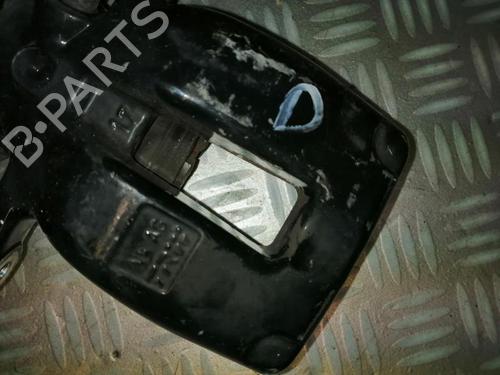 Used Right rear brake caliper Right rear brake caliper 22584305 22584305