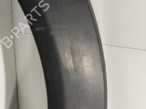 Used Front left wheel arch trim MINI MINI (R56) Cooper (120 hp) 22570400