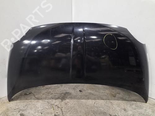 Motorhaube für Motorhaube FIAT 500 (312_) 1.3 D Multijet (312AXE1A) (95 hp) 39892106 39892106