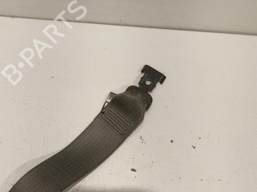 Front left belt tensioner CHEVROLET CRUZE (J300) 2.0 CDI | BP22576660C87 