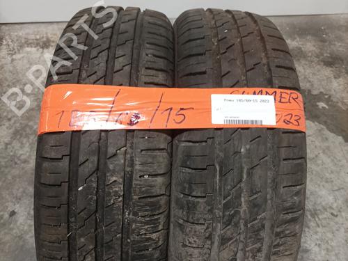 Andre PEUGEOT 308 I (4A_, 4C_) 1.6 HDi | BP22588917O1