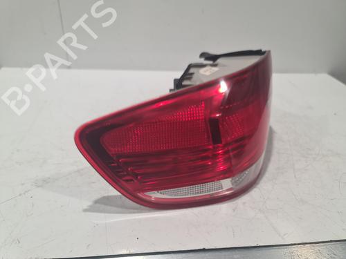 Left taillight BMW 3 Coupe (E92) 335 d | BP33025847C34 - Image 4