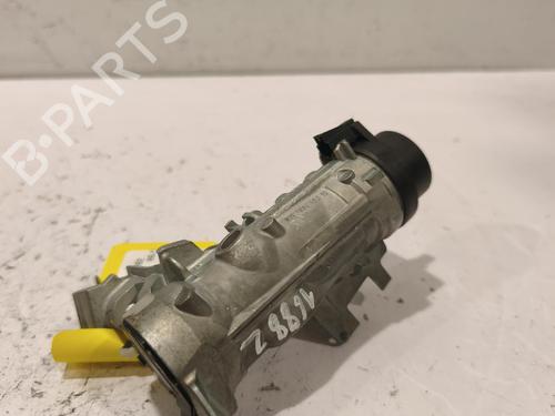 Ignition barrel VW GOLF VI (5K1) 1.6 TDI | BP37993835M48 - Image 4