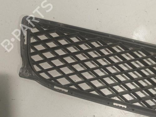 other-smart-fortwo-cabrio-451-10-turbo-451432-a4518880023-2007-22570474 main image