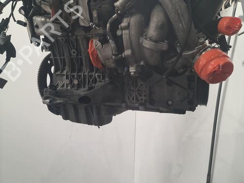 Engine BMW 3 Coupe (E92) 335 d | BP33857623M1 - Image 4