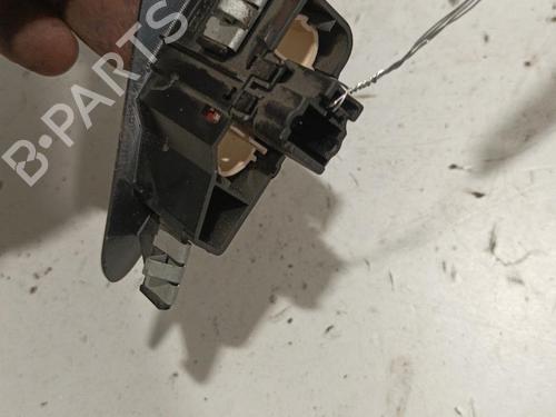 Bouton de warning PEUGEOT 406 (8B) 2.2 HDi (133 hp) 22582739