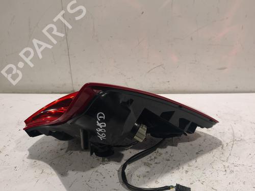 farolim-direito-citroen-ds5-2011-2012-2013-2014-2015-2016-39255023 main image