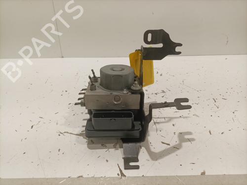 ABS pump RENAULT CLIO IV (BH_) 1.5 dCi 75 | BP22569168M43 