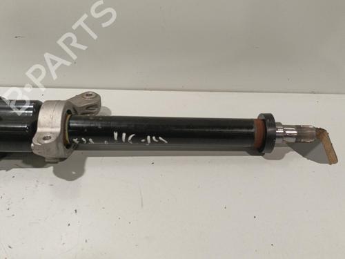 Right front driveshaft MINI MINI (R56) Cooper D | BP22587528M39 