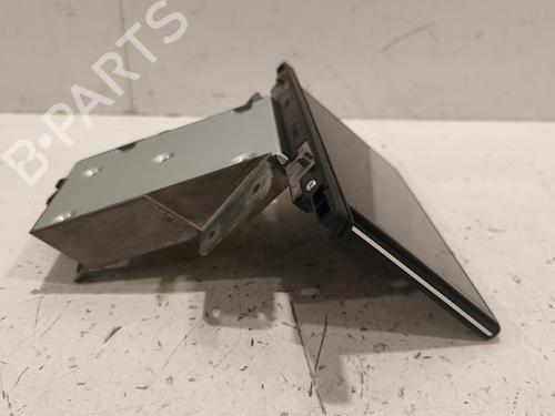 Display AUDI Q2 (GAB, GAG) 1.4 TFSI | BP36441408C48 - Image 6